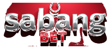 sabang bet