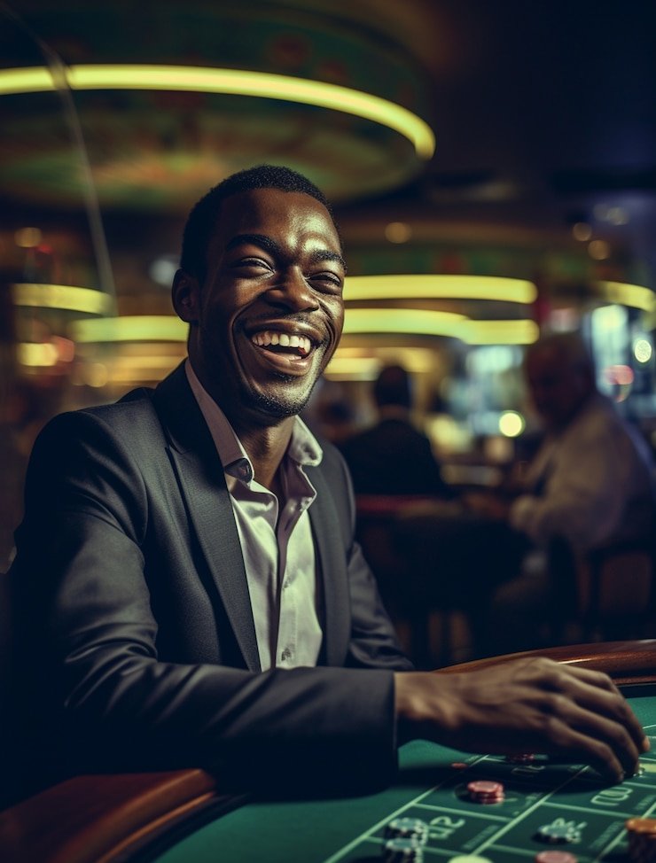 sabang bet featured game showcase