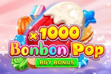 Platform sabang bet menampilkan pasar sportsbook Liga 1 dan antarmuka kasino langsung