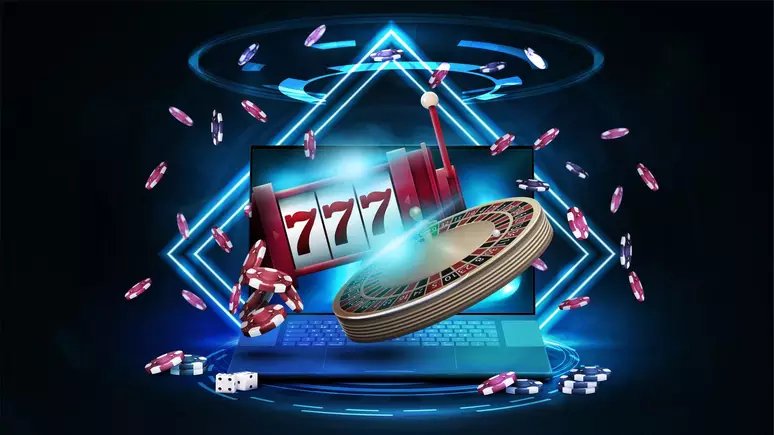 Halaman pembayaran sabang bet menampilkan metode deposit dan penarikan