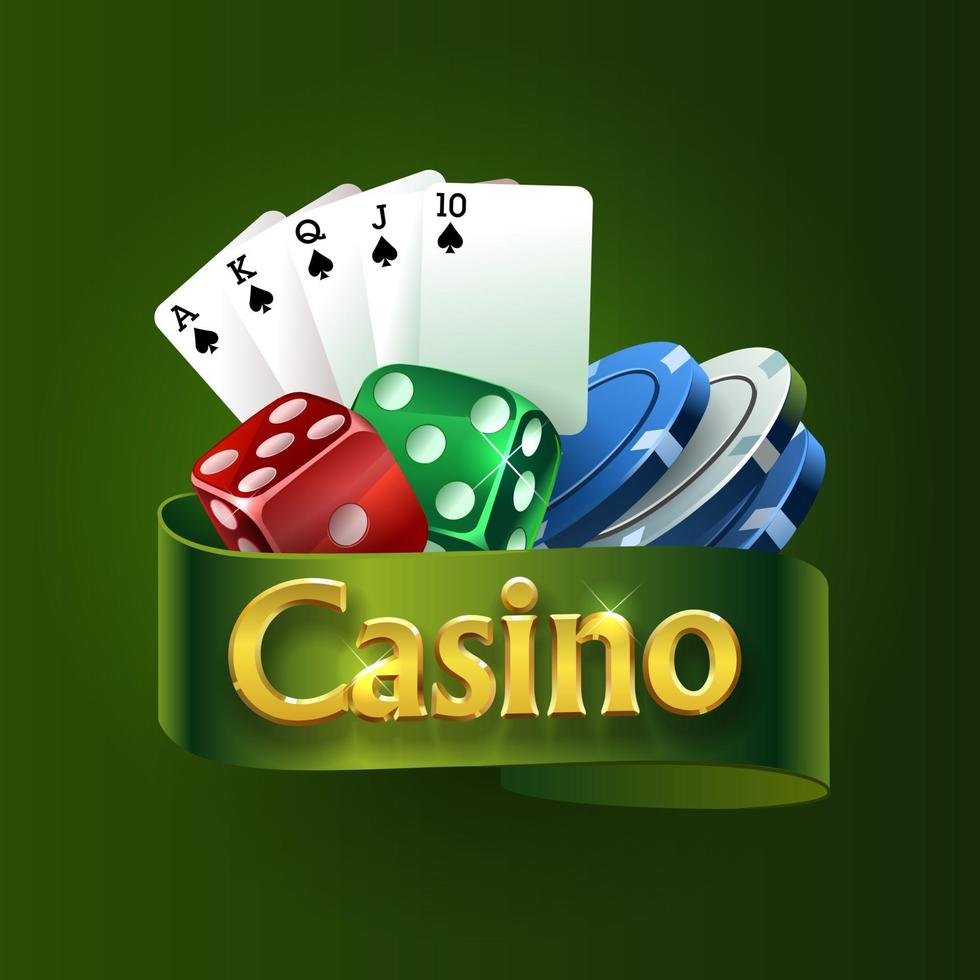sabang bet featured game showcase sabang bet featured game showcase
