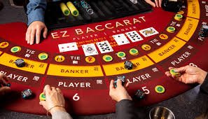 sabang bet featured game showcase
