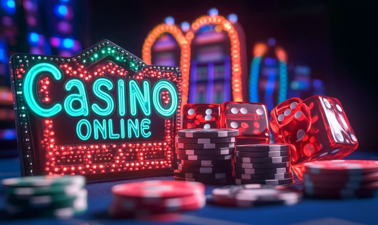 sabang bet featured game showcase