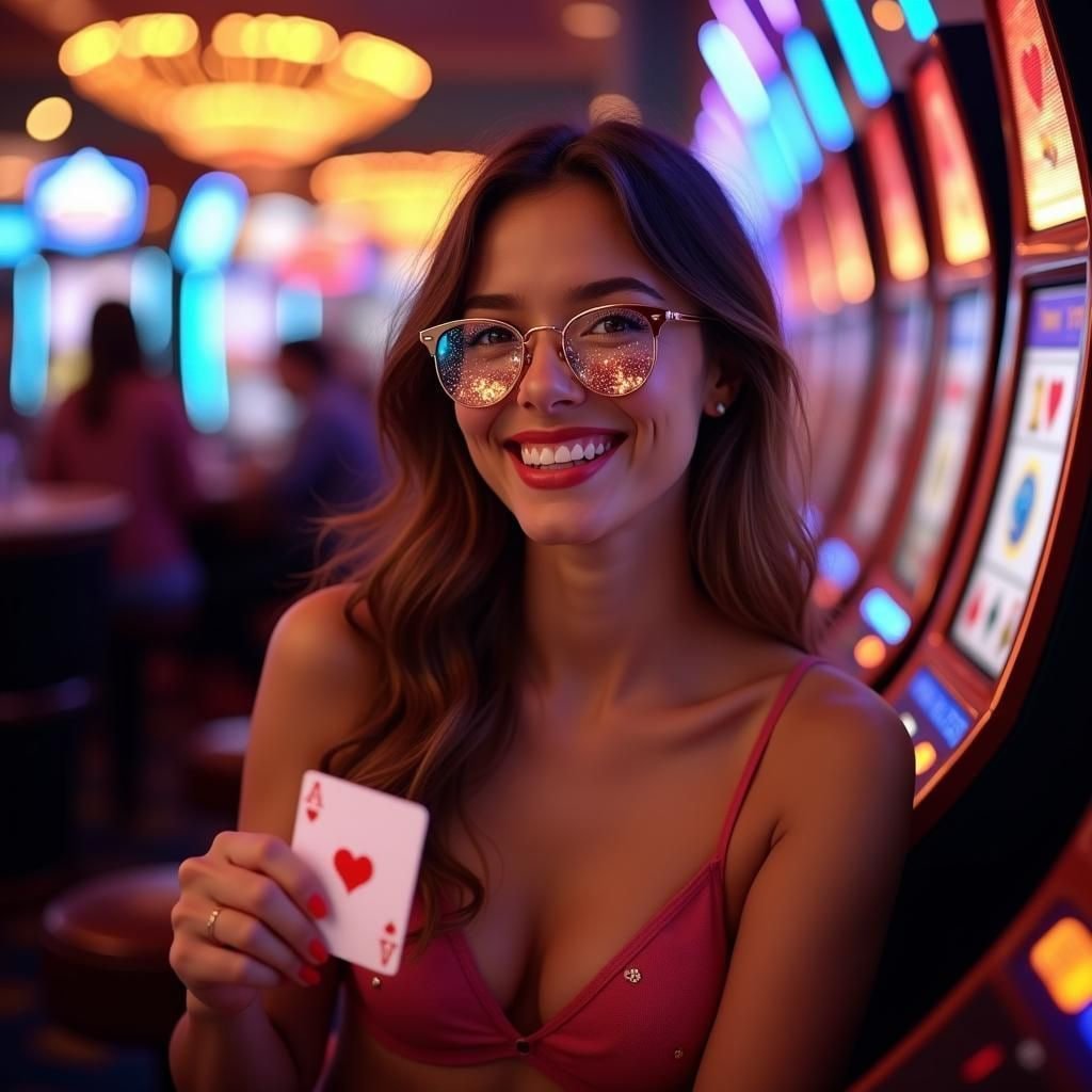 Meja Live Baccarat platform sabang bet dengan dealer profesional