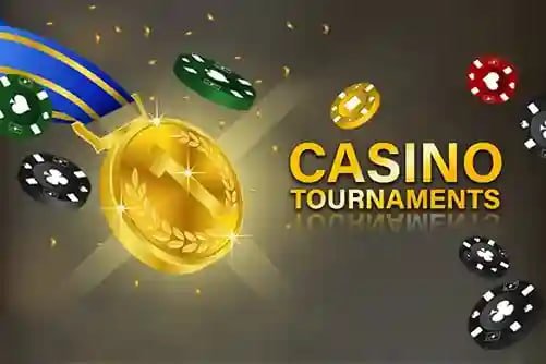 Dashboard unified sabang bet menampilkan Live Baccarat dan pasar Liga 1 secara bersamaan