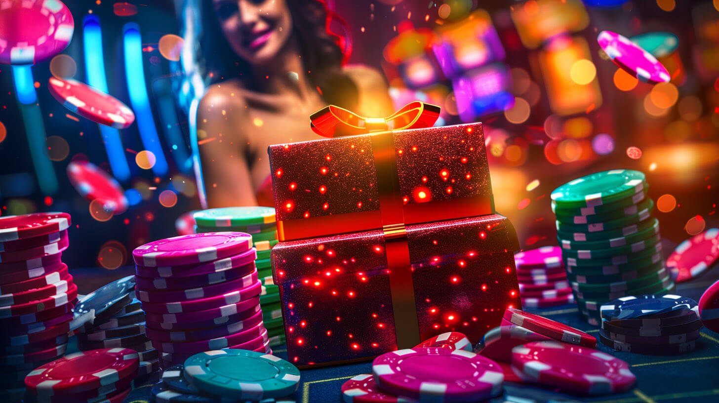 sabang bet featured game showcase
