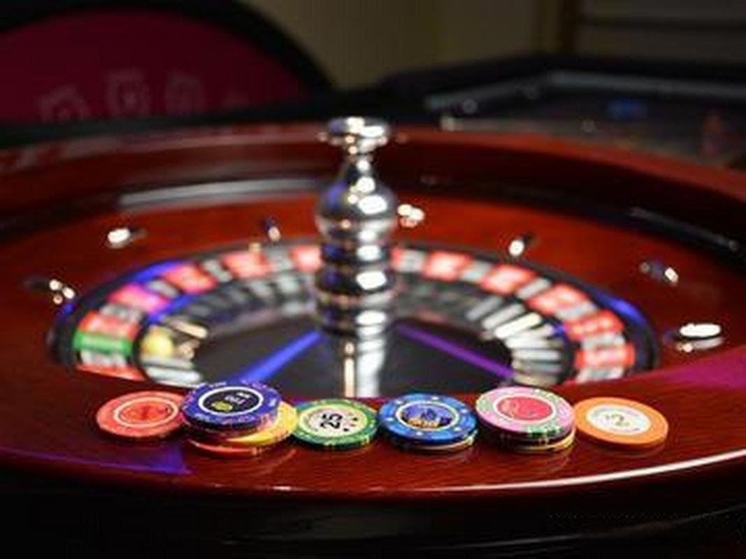 sabang bet featured game showcase sabang bet featured game showcase