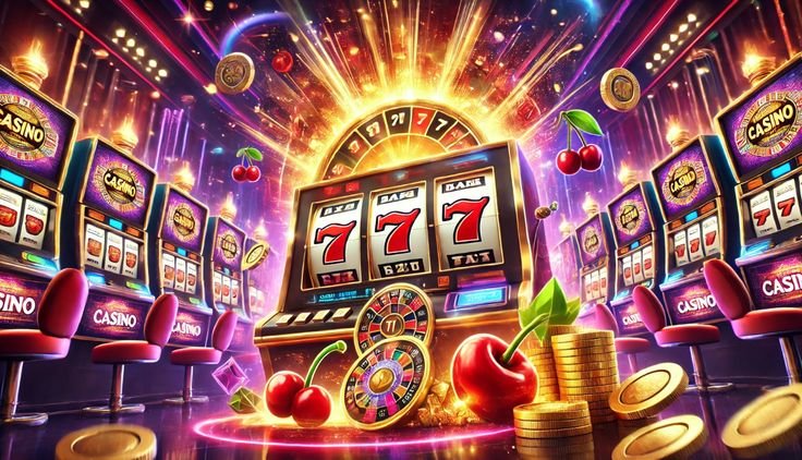 sabang bet featured game showcase sabang bet featured game showcase