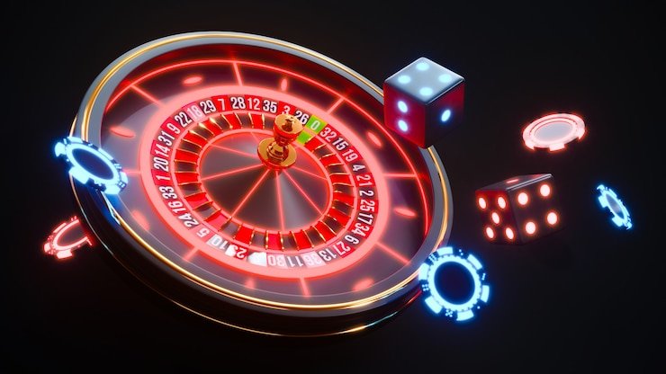 Halaman pembayaran situs seluler sabang bet dengan pilihan QRIS, DANA, OVO, GoPay, dan metode bank